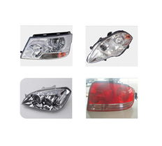 精工细作，铸就品质——走进台州市黄岩裕盛聚酯模具厂的日用品样品世界