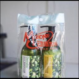 宏发日用品加盟 安心创业，从选择信赖开始