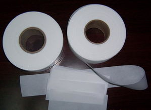 无纺布在生活用品中的多元应用及选购指南
